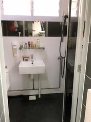 Blk 147 Bedok Reservoir Road (Bedok), HDB 5 Rooms #144901262